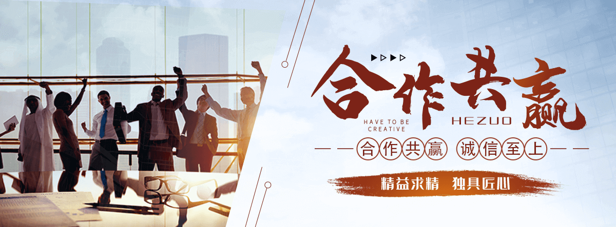 九龙耐候钢板标识牌源头工厂